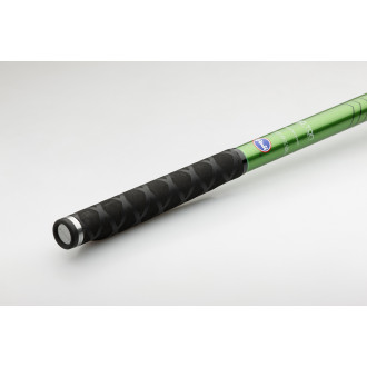 Tidal Elite Long Hybrid LR Spinning Rod