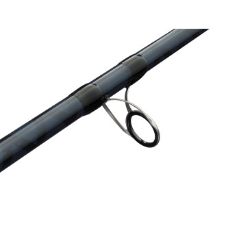 Tidal XT Beach Caster