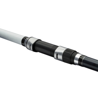 Tidal XT Beach Caster