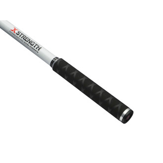 Tidal XT Beach Caster