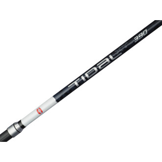 Tidal XT Beach Caster