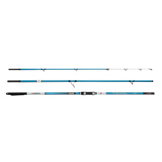 Tidal XT K-type Hybrid Sensitip