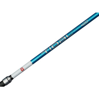Tidal XT K-type Hybrid Sensitip