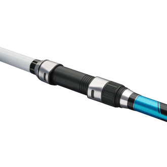 Tidal XT K-type Hybrid Sensitip