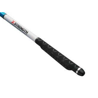 Tidal XT K-type Hybrid Sensitip