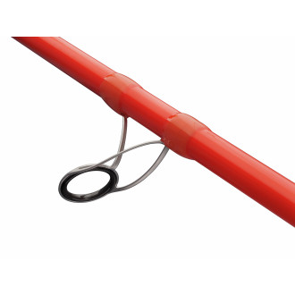 Tidal X K-type Solid Carbon Tip