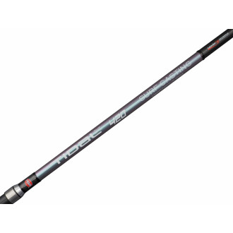 Tidal X Lowrider Long Hybrid Tip