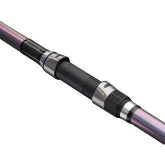 Tidal X Lowrider Long Hybrid Tip