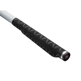 Tidal X Lowrider Long Hybrid Tip