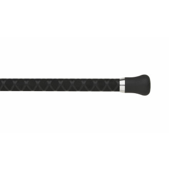 Tidal XR Beach Caster Sliding RS