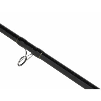 Tidal XR Beach Caster Sliding RS