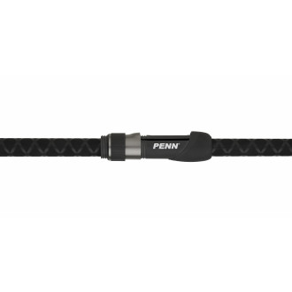 Tidal XR Beach Caster Sliding RS