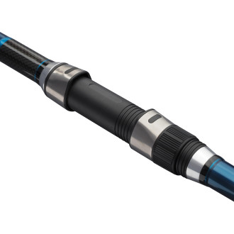 Tidal X K-type Hybrid Sensitip