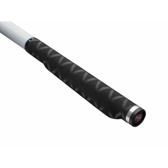 Tidal X K-type Hybrid Sensitip