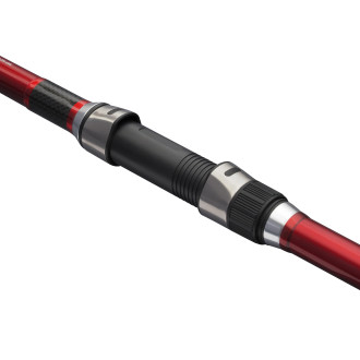 Tidal X Telescopic Surf Solid Tip