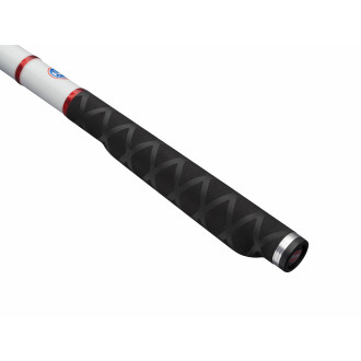 Tidal X Telescopic Surf Solid Tip