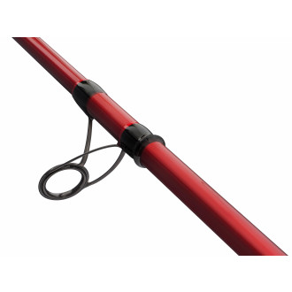 Tidal X Telescopic Surf Solid Tip