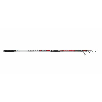 Tidal X Telescopic Surf Solid Tip