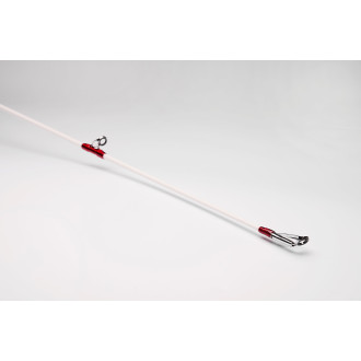 Tidal Tubular Tip K-type
