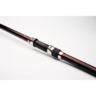 Tidal Tubular Tip K-type