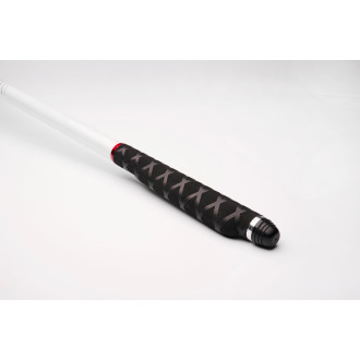 Tidal Tubular Tip K-type