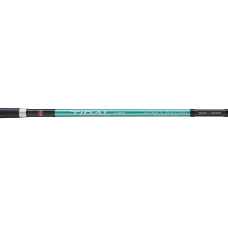 Tidal Light Surf Multi-Tip Spinning Rod