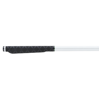 Tidal Light Surf Multi-Tip Spinning Rod