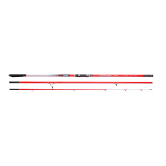 Tidal Solid Carbon Tip K-type