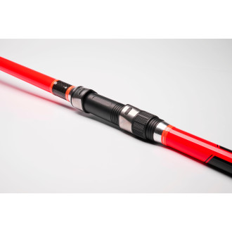 Tidal Solid Carbon Tip K-type