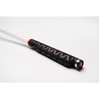 Tidal Solid Carbon Tip K-type
