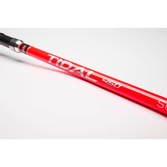 Tidal Solid Carbon Tip K-type