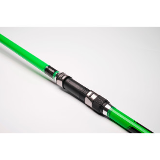 Tidal Solid Carbon Tip Lowrider