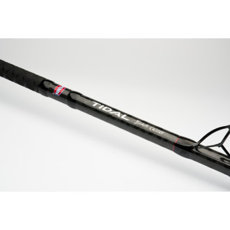 Tidal XR Beach Caster Sliding RS Rod