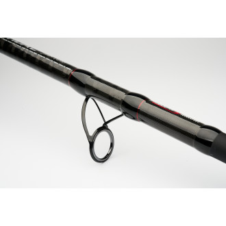 Tidal XR Beach Caster Sliding RS Rod