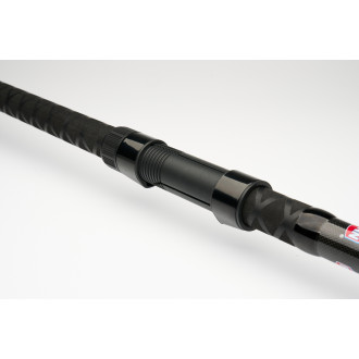 Tidal XR Beach Caster Sliding RS Rod