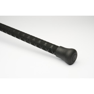 Tidal XR Beach Caster Sliding RS Rod