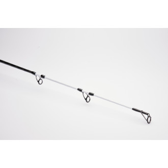Tidal XR Beach Caster Sliding RS Rod