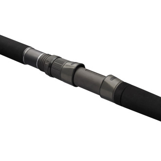 Marine Brigade Offshore Casting Spin Rod