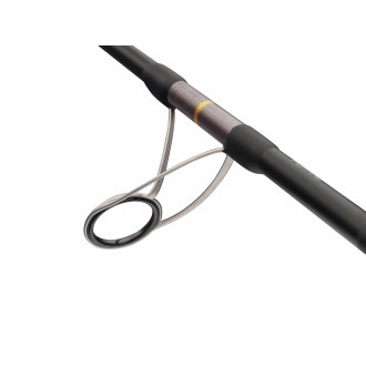 Marine Brigade Offshore Casting Spin Rod