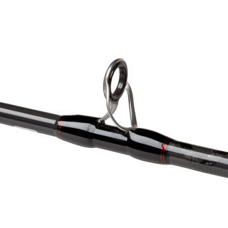 Conflict Trolling & Drifting Rod