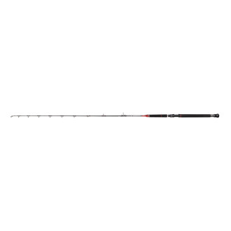 Conflict Trolling & Drifting Rod