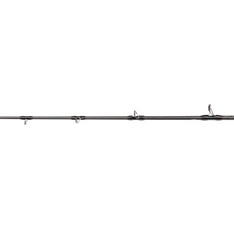 Conflict Trolling & Drifting Rod