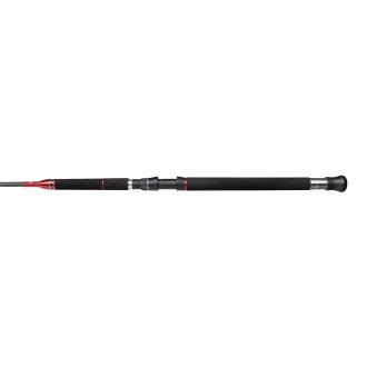 Conflict Trolling & Drifting Rod