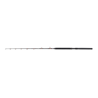 Conflict XR Tuna Trolling & Drifting Rod