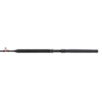 Conflict XR Tuna Trolling & Drifting Rod