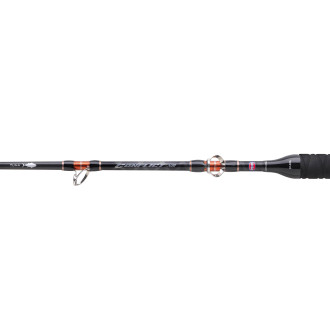 Conflict XR Tuna Trolling & Drifting Rod