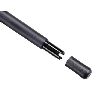 Conflict XR Tuna Trolling & Drifting Rod