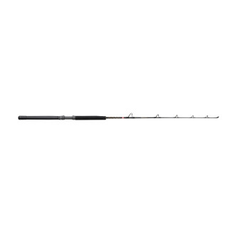 Squall® II Trolling Casting Rod