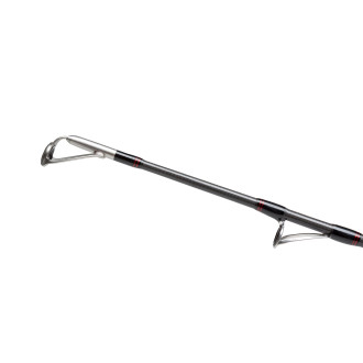 Conflict Tuna Broumé Spinning Rod