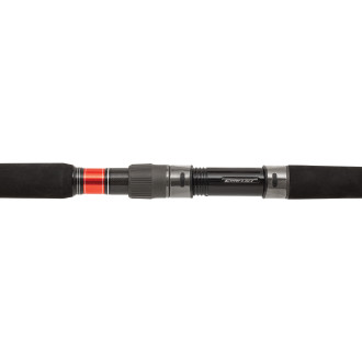 Conflict® Offshore Casting